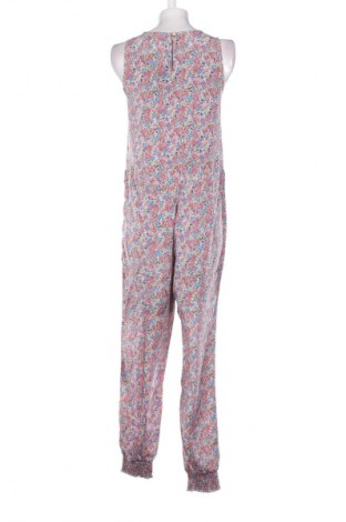 Női hosszú overál Blend, Méret S, Szín Sokszínű, Ár 4 789 Ft