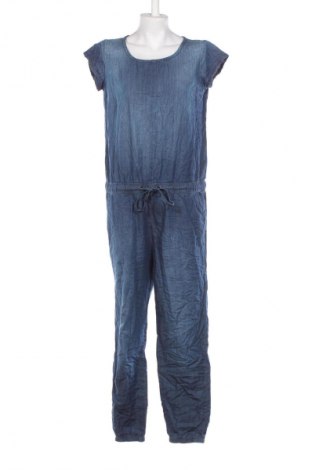 Női hosszú overál Blue Motion, Méret S, Szín Kék, Ár 2 289 Ft