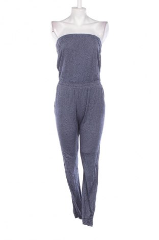 Langer Damen-Overall Blue Motion, Größe S, Farbe Mehrfarbig, Preis 1,99 €