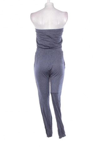 Langer Damen-Overall Blue Motion, Größe S, Farbe Mehrfarbig, Preis 1,99 €