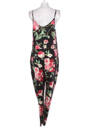 Dámský dlouhý overal Body Flirt, Velikost XL, Barva Vícebarevné, Cena  239,00 Kč