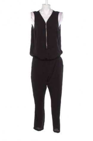 Női hosszú overál Body Flirt, Méret L, Szín Fekete, Ár 3 039 Ft