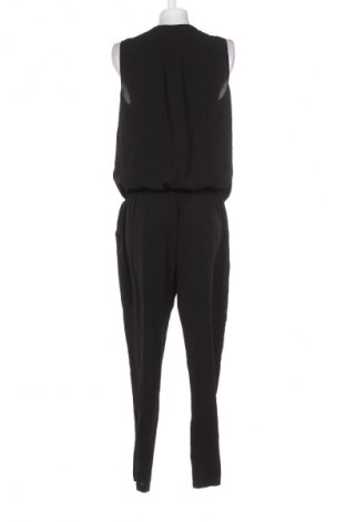 Női hosszú overál Body Flirt, Méret L, Szín Fekete, Ár 3 039 Ft