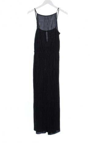 Damski długi kombinezon Cameo, Rozmiar XL, Kolor Czarny, Cena 28,99 zł