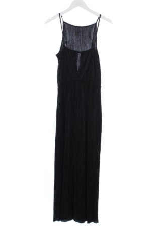 Damski długi kombinezon Cameo, Rozmiar XL, Kolor Czarny, Cena 28,99 zł