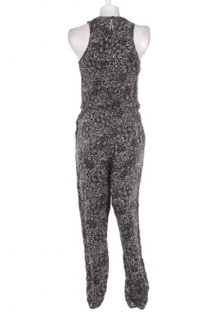 Női hosszú overál Clockhouse, Méret M, Szín Sokszínű, Ár 5 598 Ft