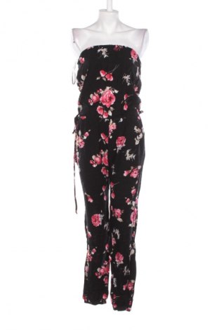 Női hosszú overál Colloseum, Méret S, Szín Sokszínű, Ár 799 Ft