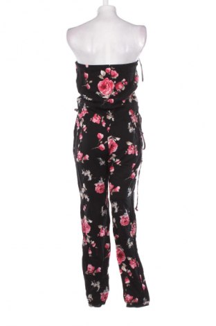 Női hosszú overál Colloseum, Méret S, Szín Sokszínű, Ár 799 Ft