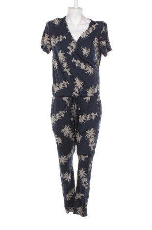 Női hosszú overál Comfy Copenhagen, Méret S, Szín Sokszínű, Ár 1 739 Ft