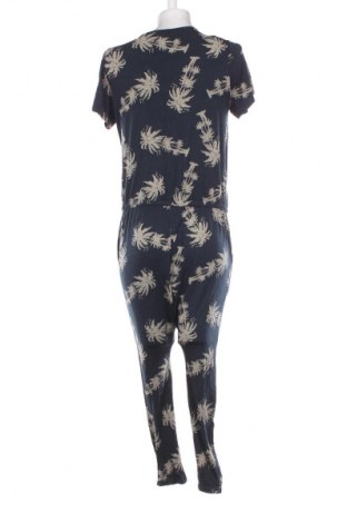 Női hosszú overál Comfy Copenhagen, Méret S, Szín Sokszínű, Ár 1 739 Ft