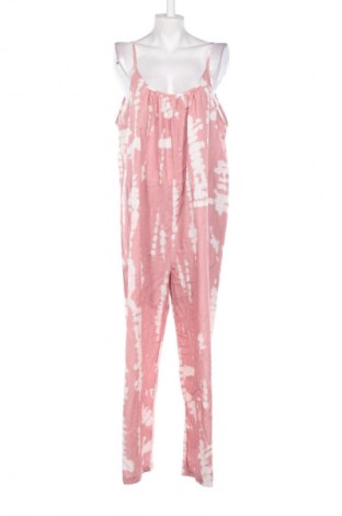 Dámsky dlhý overal Emery rose, Veľkosť XXL, Farba Viacfarebná, Cena  11,95 €