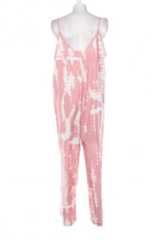 Dámsky dlhý overal Emery rose, Veľkosť XXL, Farba Viacfarebná, Cena  11,95 €