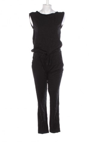 Dámsky dlhý overal Esmara, Veľkosť S, Farba Čierna, Cena  5,95 €