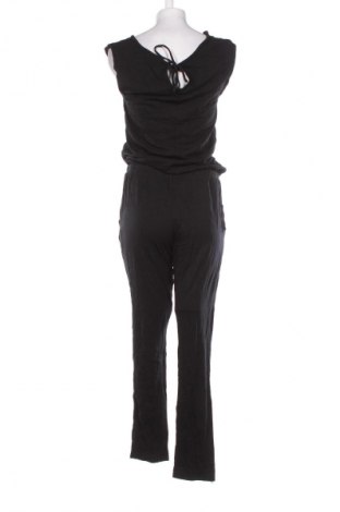 Dámsky dlhý overal Esmara, Veľkosť S, Farba Čierna, Cena  5,95 €