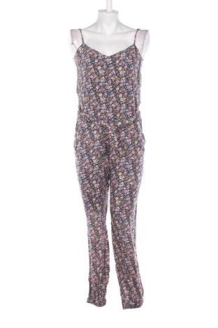 Női hosszú overál Esprit, Méret M, Szín Sokszínű, Ár 1 459 Ft