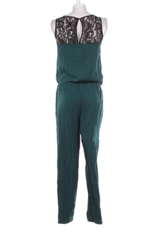 Női hosszú overál Even&Odd, Méret M, Szín Kék, Ár 4 126 Ft