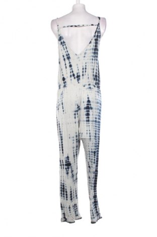 Női hosszú overál Evolution and Creation, Méret M, Szín Sokszínű, Ár 7 459 Ft