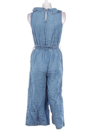 Női hosszú overál F&F, Méret M, Szín Kék, Ár 2 259 Ft