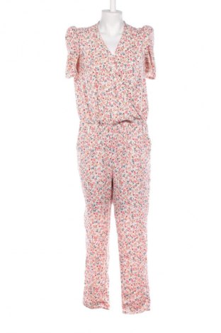 Női hosszú overál Gemo, Méret M, Szín Sokszínű, Ár 2 419 Ft