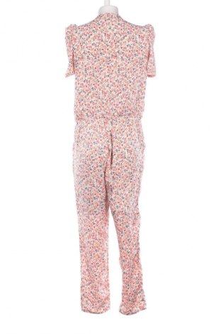 Női hosszú overál Gemo, Méret M, Szín Sokszínű, Ár 2 419 Ft