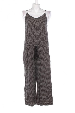 Dámský dlouhý overal Gina, Velikost L, Barva Vícebarevné, Cena  239,00 Kč