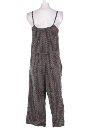 Dámský dlouhý overal Gina, Velikost L, Barva Vícebarevné, Cena  239,00 Kč