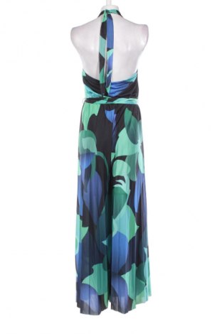 Damski długi kombinezon Guido Maria Kretschmer, Rozmiar L, Kolor Kolorowy, Cena 169,99 zł