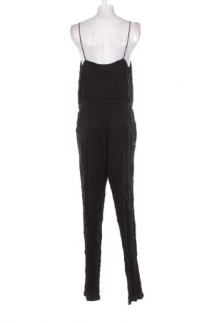 Dámský dlouhý overal H&M, Velikost XL, Barva Černá, Cena  129,00 Kč