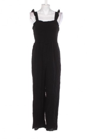 Dámský dlouhý overal H&M, Velikost M, Barva Černá, Cena  381,00 Kč