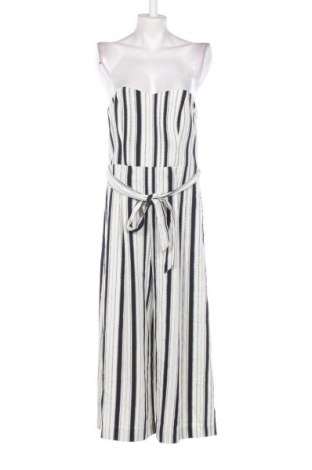 Dámský dlouhý overal H&M, Velikost M, Barva Vícebarevné, Cena  169,00 Kč