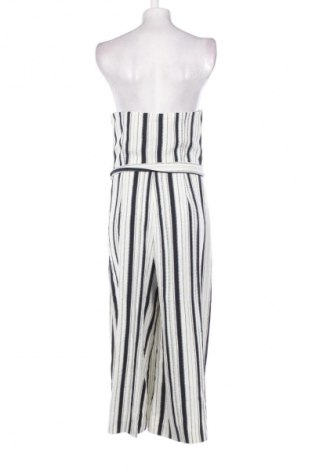 Dámský dlouhý overal H&M, Velikost M, Barva Vícebarevné, Cena  169,00 Kč