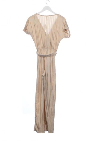 Dámský dlouhý overal H&M, Velikost XS, Barva Vícebarevné, Cena  452,00 Kč