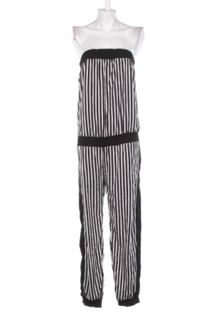 Női hosszú overál Hunkemoller, Méret S, Szín Sokszínű, Ár 919 Ft