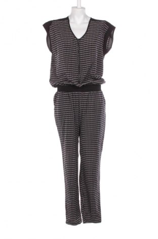 Дамски дълъг гащеризон Janina, Размер M, Цвят Многоцветен, Цена 4,60 €