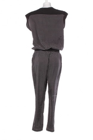 Дамски дълъг гащеризон Janina, Размер M, Цвят Многоцветен, Цена 4,60 €