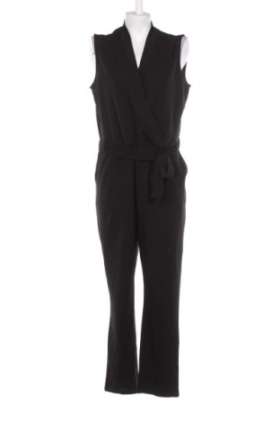 Női hosszú overál Jdy, Méret L, Szín Fekete, Ár 4 639 Ft