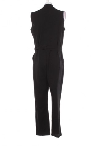 Női hosszú overál Jdy, Méret L, Szín Fekete, Ár 4 639 Ft