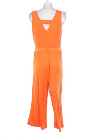 Női hosszú overál Lascana, Méret M, Szín Narancssárga
, Ár 1 329 Ft