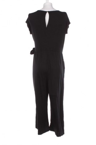 Női hosszú overál Lascana, Méret L, Szín Fekete, Ár 7 219 Ft