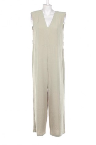 Langer Damen-Overall Lascana, Größe M, Farbe Grün, Preis € 30,99