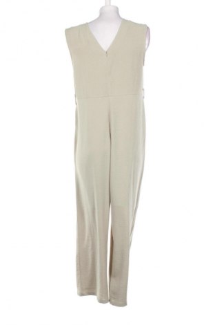 Langer Damen-Overall Lascana, Größe M, Farbe Grün, Preis € 30,99