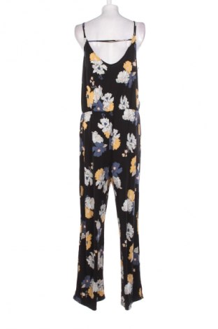 Dámsky dlhý overal Lily Morgan, Veľkosť XXL, Farba Viacfarebná, Cena  16,95 €