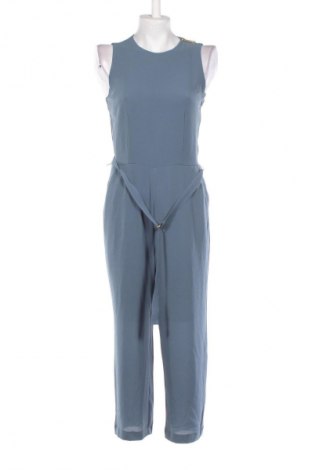 Dámský dlouhý overal MICHAEL Michael Kors, Velikost S, Barva Modrá, Cena  2 179,00 Kč