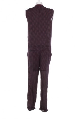 Női hosszú overál Maison Scotch, Méret XXS, Szín Sokszínű, Ár 2 549 Ft