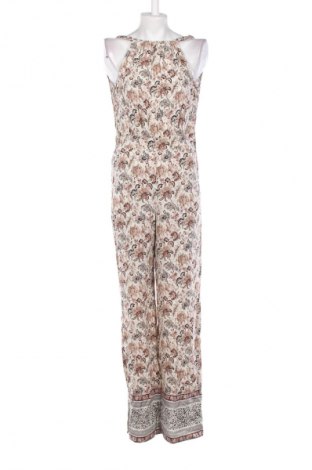 Langer Damen-Overall Mandarina Duck, Größe S, Farbe Mehrfarbig, Preis 12,99 €
