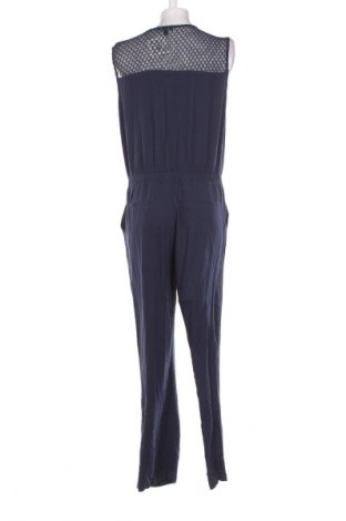 Damski długi kombinezon Mavi, Rozmiar L, Kolor Niebieski, Cena 24,99 zł