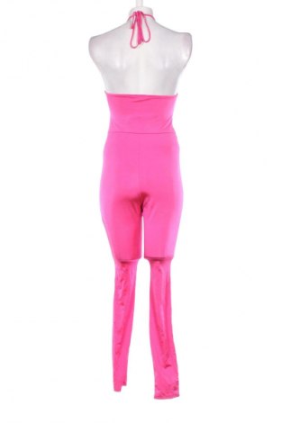 Női hosszú overál Miss Selfridge, Méret S, Szín Rózsaszín, Ár 2 729 Ft