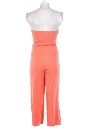 Női hosszú overál Miss Selfridge, Méret M, Szín Narancssárga
, Ár 1 449 Ft