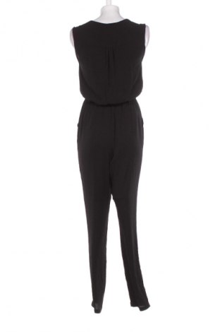 Női hosszú overál New Look, Méret M, Szín Fekete, Ár 2 559 Ft