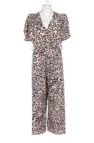 Dámský dlouhý overal New Look, Velikost M, Barva Vícebarevné, Cena  229,00 Kč